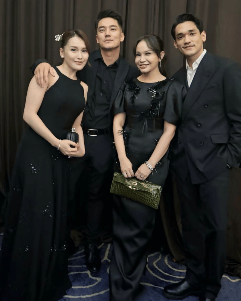 fashion artis pernikahan el syifa (10).png