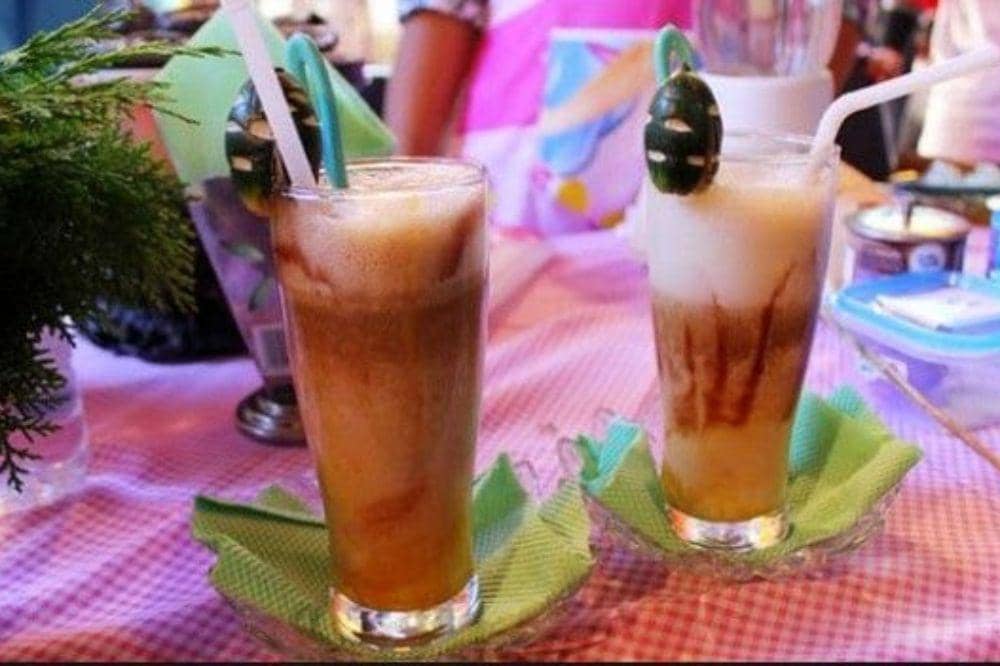 Minuman Khas Padang 7.jpg
