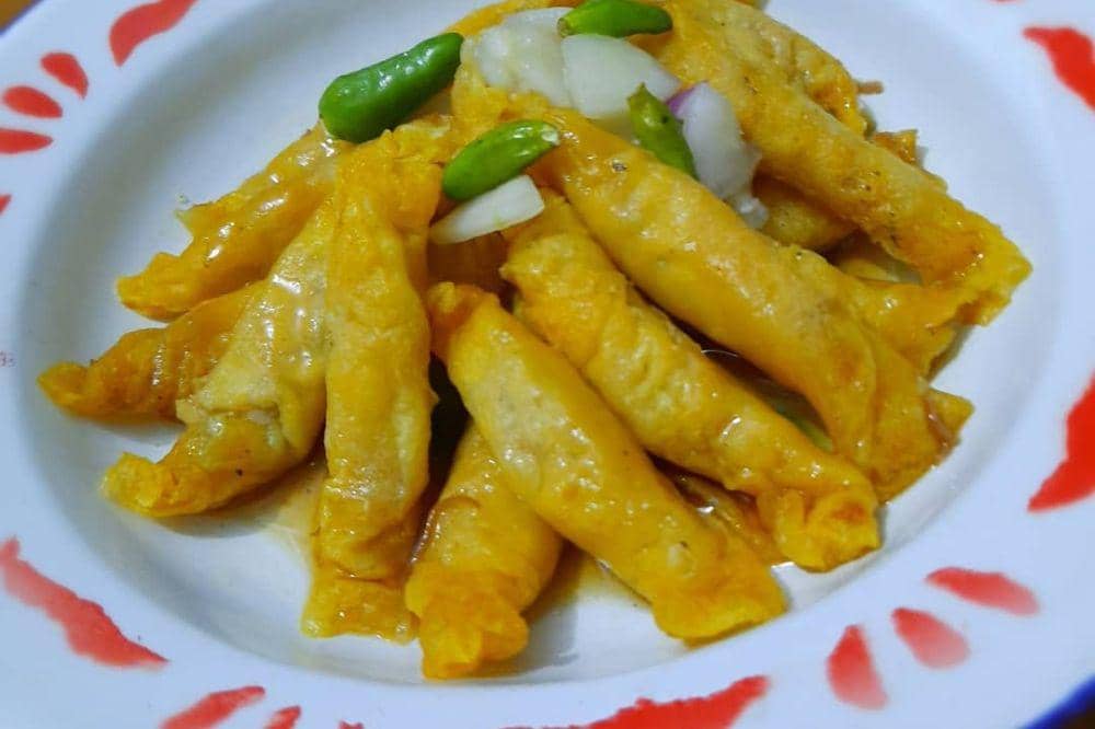 Jenis Lumpia di Indonesia 4.jpg