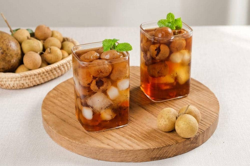 Minuman Khas Padang 8.jpg