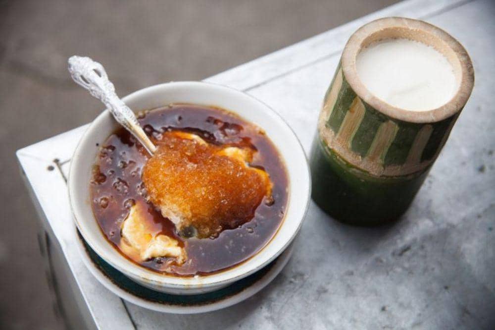 Minuman Khas Padang 6.jpg