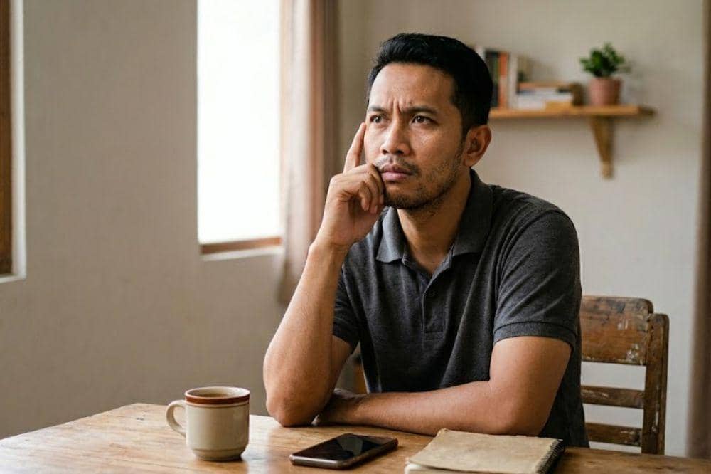 Apakah Maag Bisa Sembuh Total? Berikut Penjelasannya!