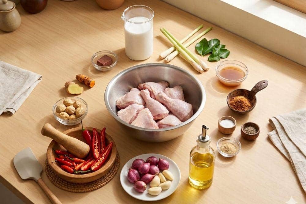 Resep Ayam Bumbu Rujak Jawa Timur 2.jpg