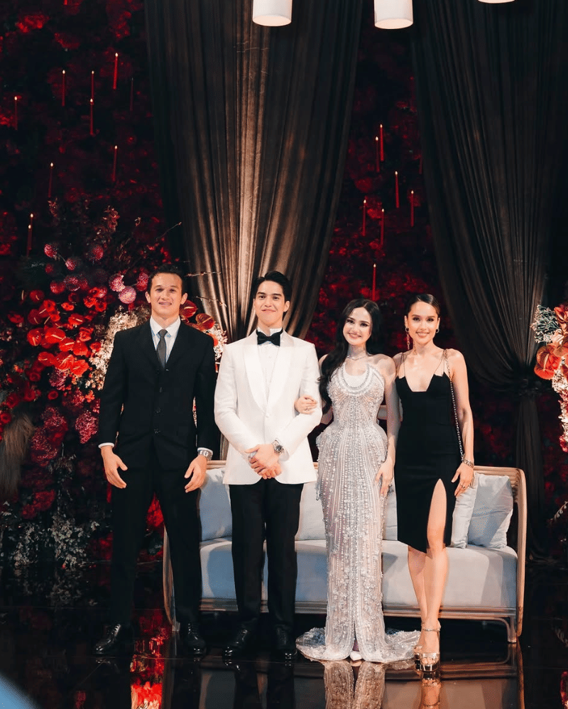 fashion artis pernikahan el syifa (1).png