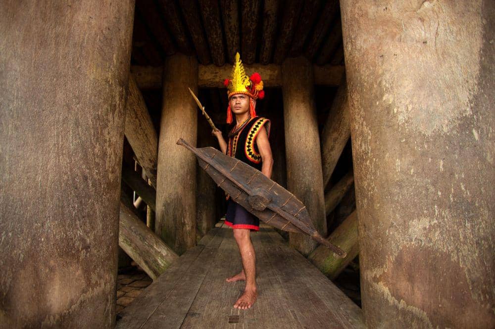 Lompat Batu Nias Berasal Dari Mana 6.jpg