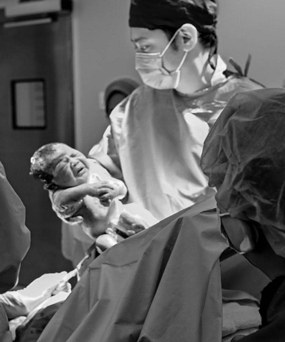 Ini Doa Putri Habibie untuk Para Pejuang Garis Dua (2).jpg