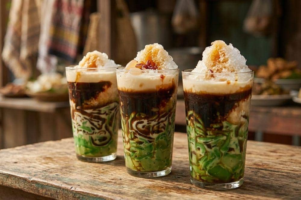 Minuman Khas Padang 10.jpg