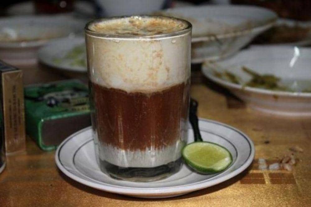 Minuman Khas Padang 2.jpg