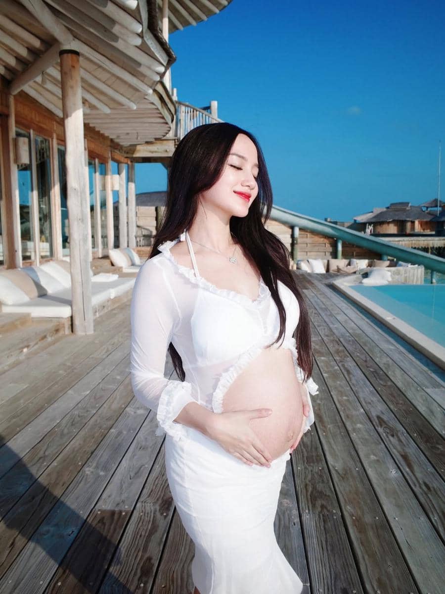Maternity Nanda Arsyinta (6).jpg