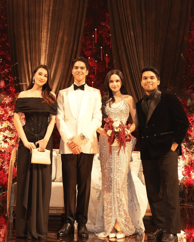 fashion artis pernikahan el syifa (12).png