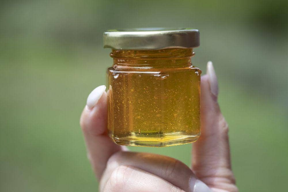 Obat Maag Herbal Paling Ampuh 6.jpg