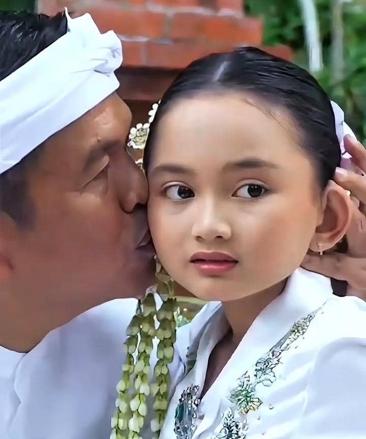 Instagram.com/dedimulyadi71