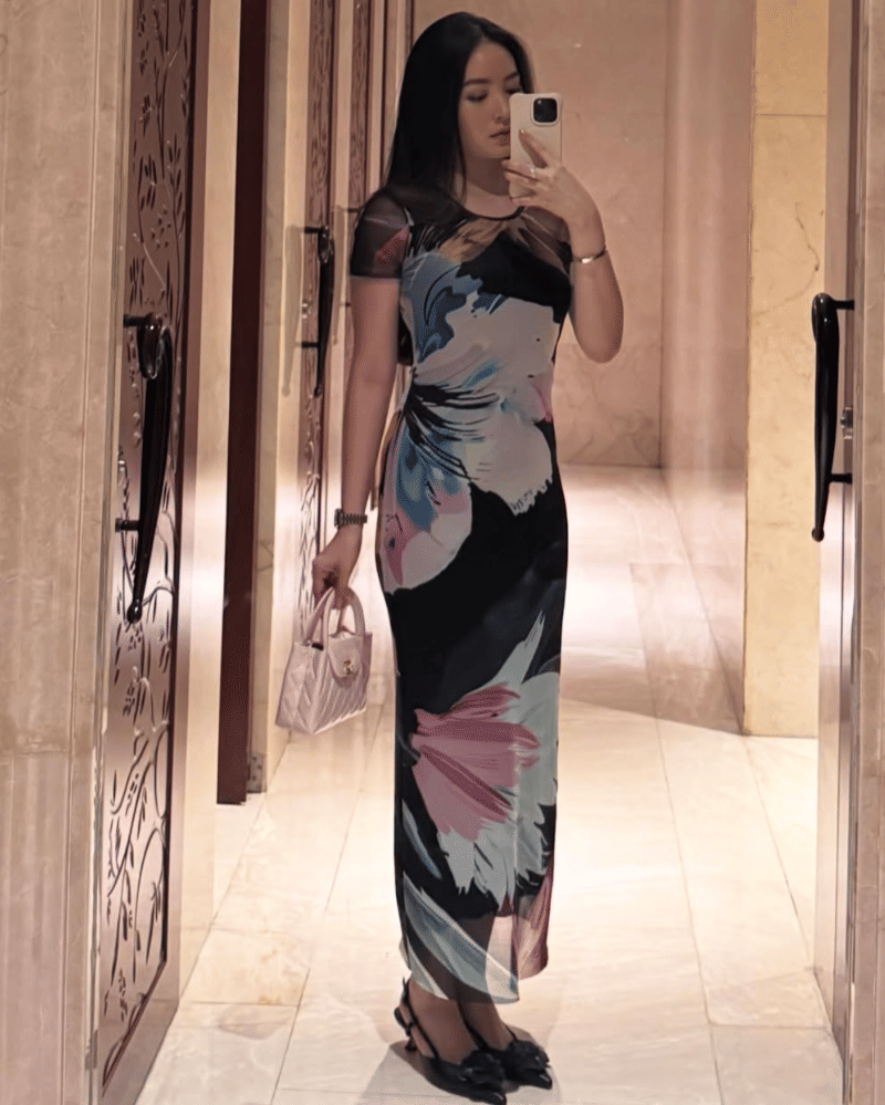 fashion artis pernikahan el syifa (6).png