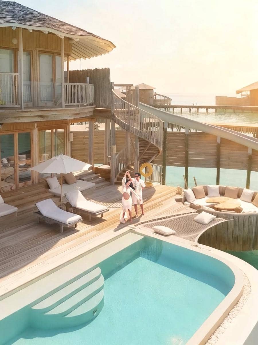 Instagram.com/nandaarsynt