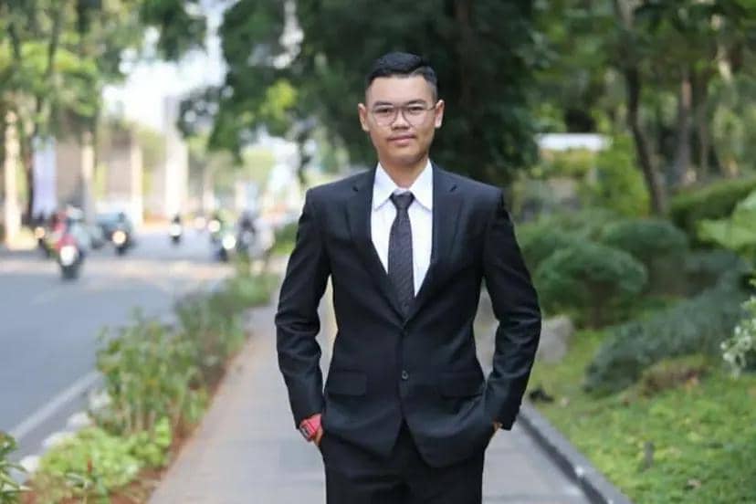 Instagram.com/anneratna82