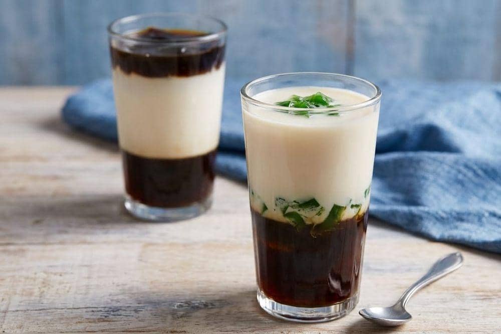 Minuman Khas Padang 4.jpg