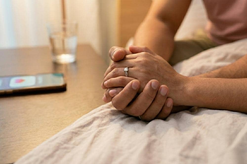 KB untuk Menunda Kehamilan Menurut Dokter Kandungan, Ini Tipsnya! 7.jpg