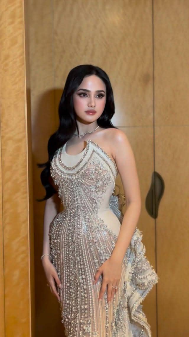 instagram.com/rurypadwa