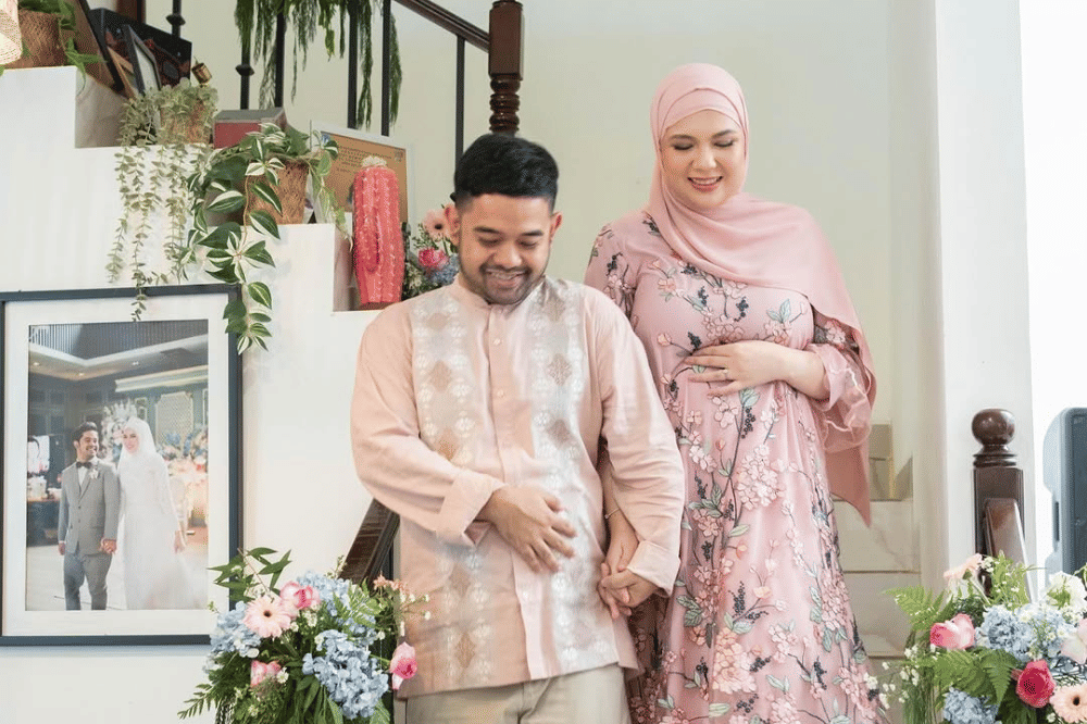 Instagram.com/adriandhy