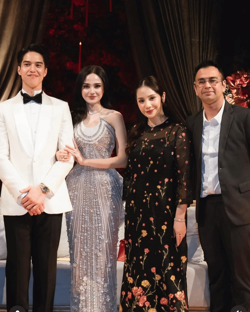 fashion artis pernikahan el syifa (4).png