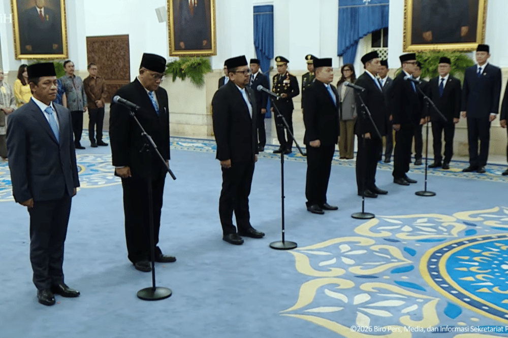 Daftar Lengkap Pejabat yang Dilantik Prabowo dalam Reshuffle 27 April 2026 (3).png