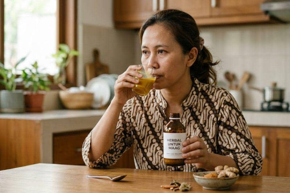 Apakah Maag Bisa Sembuh_ 4.jpg