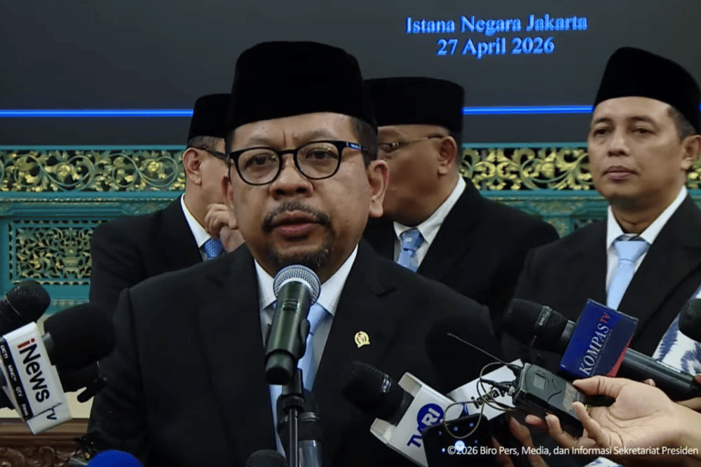 Daftar Lengkap Pejabat yang Dilantik Prabowo dalam Reshuffle 27 April 2026 (4).png