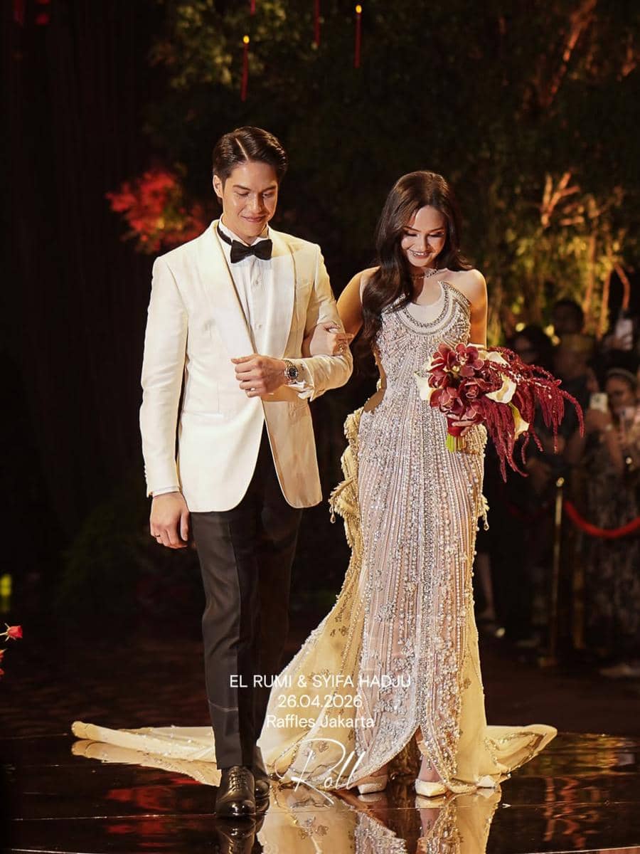 instagram.com/jovankalexndra