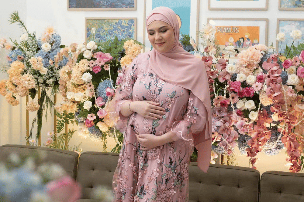 Instagram.com/adriandhy