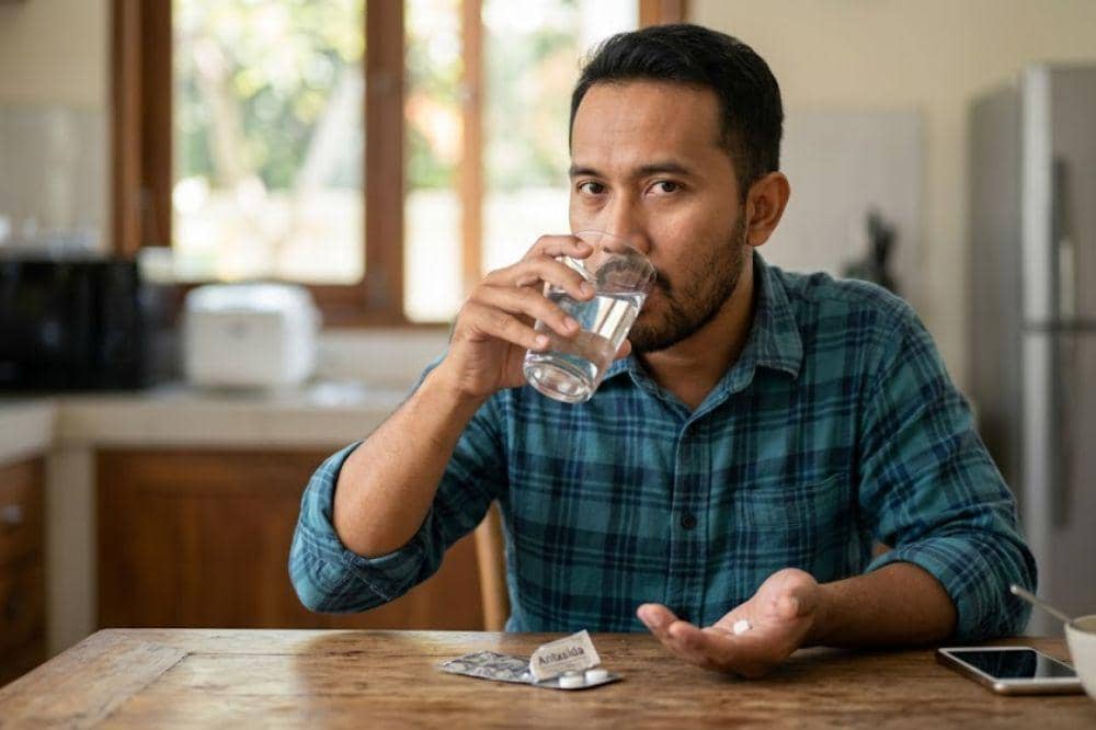 Apakah Maag Bisa Sembuh_ 3.jpg