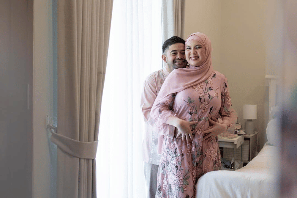 Instagram.com/adriandhy