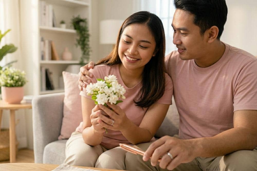 KB untuk Menunda Kehamilan Menurut Dokter Kandungan, Ini Tipsnya! 4.jpg