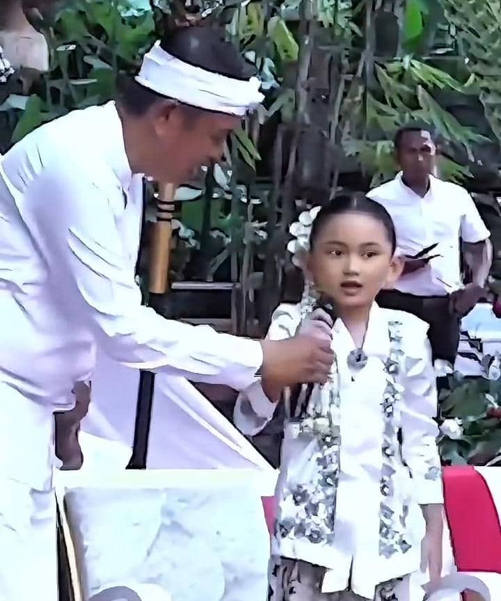 Instagram.com/dedimulyadi71