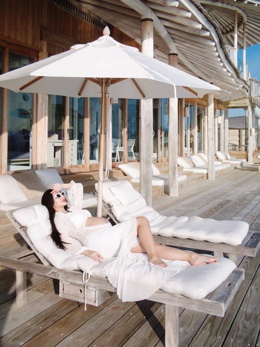 Instagram.com/nandaarsynt