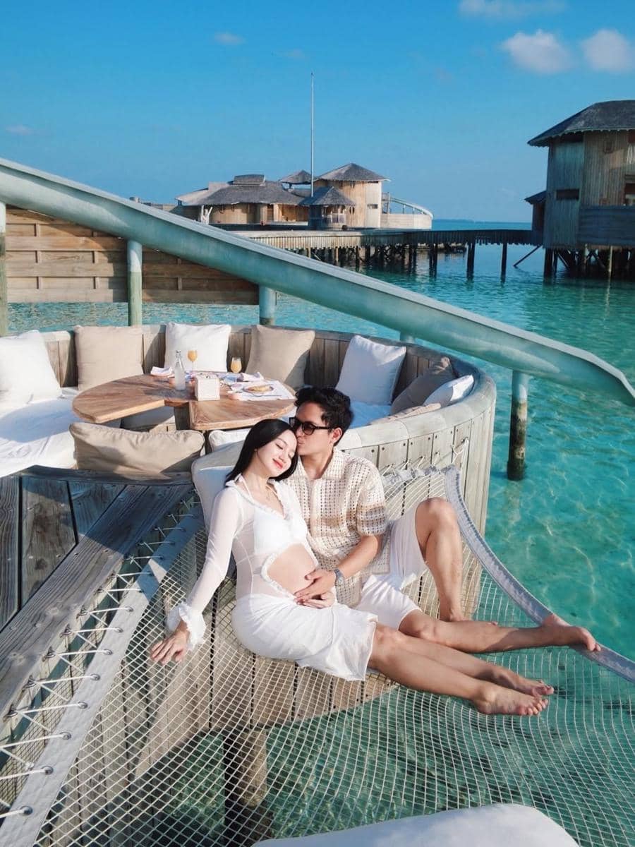 Instagram.com/nandaarsynt