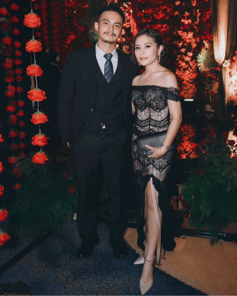 fashion artis pernikahan el syifa (7).png