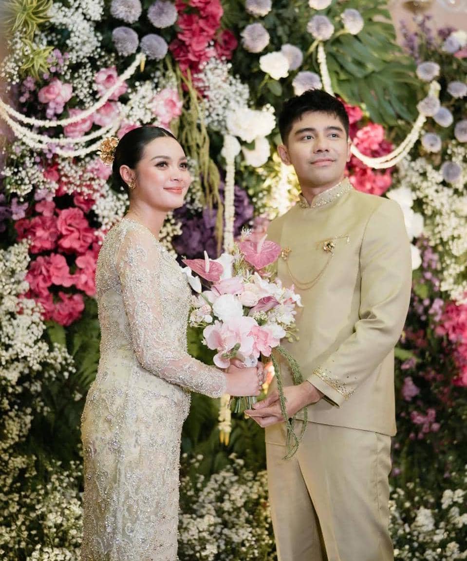 Instagram.com/captureyourmoment_