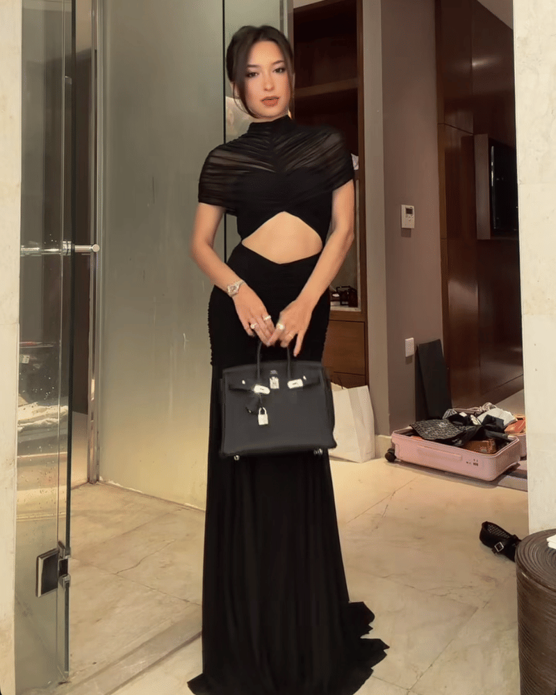 fashion artis pernikahan el syifa (5).png