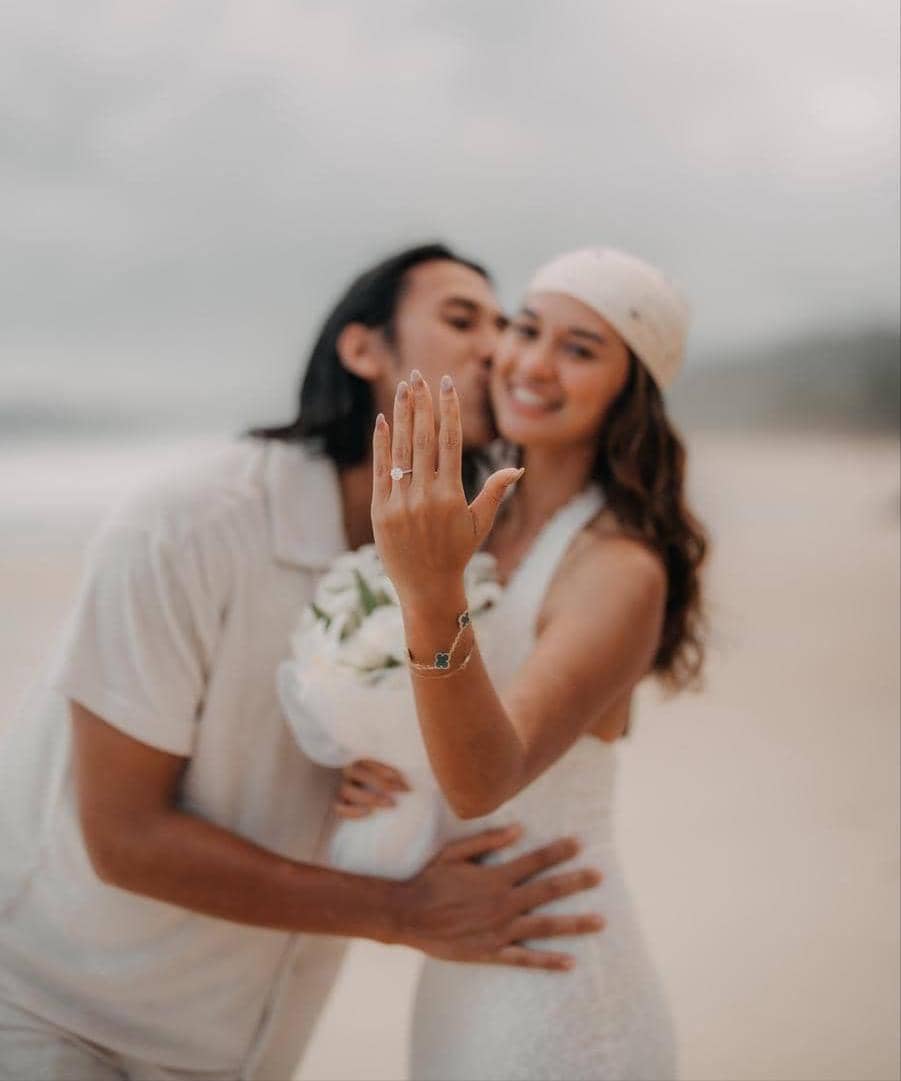 Instagram.com/hanamalasan