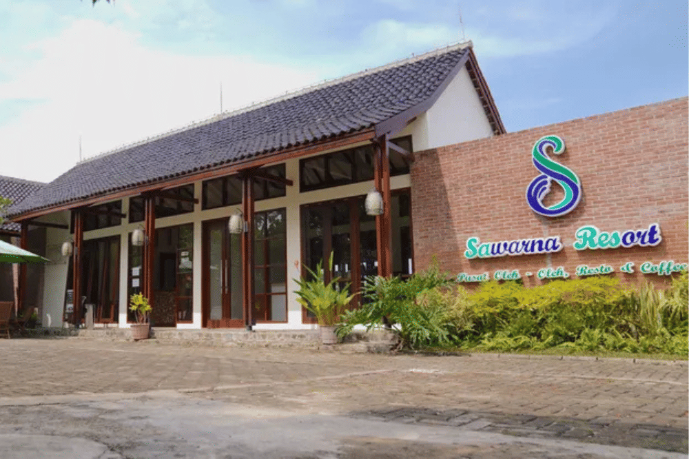 8 Penginapan Dekat Pantai Sawarna, Strategis dan Affordable (5).png