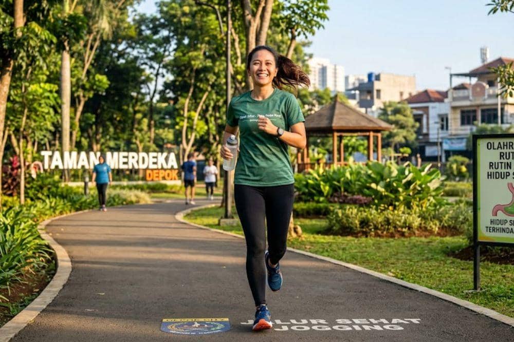 Cara Mengatasi Maag 6.jpg