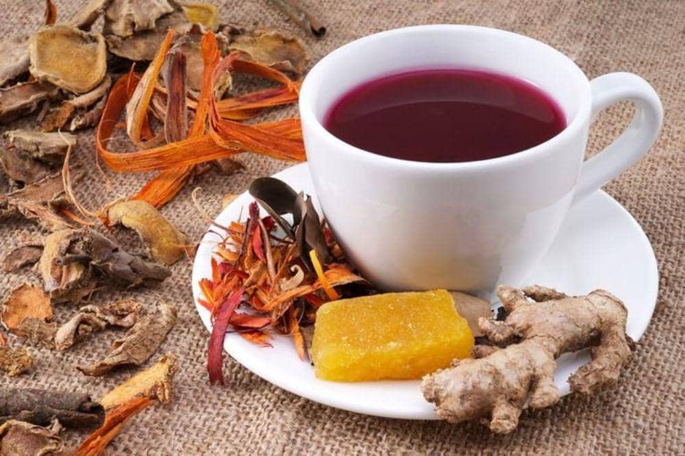 Minuman Khas Padang 11.jpg