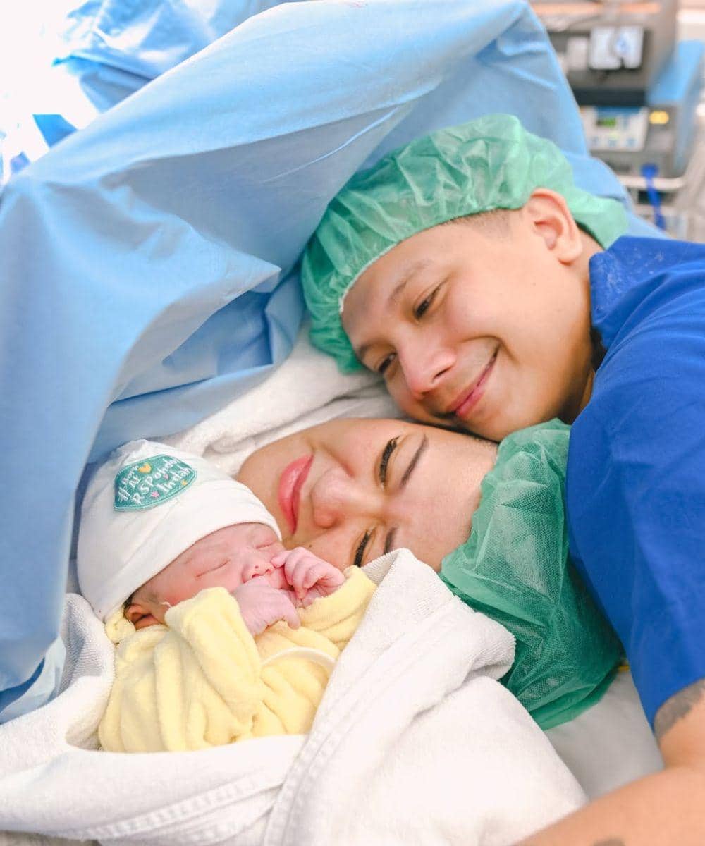 Ini Doa Putri Habibie untuk Para Pejuang Garis Dua (1).jpg