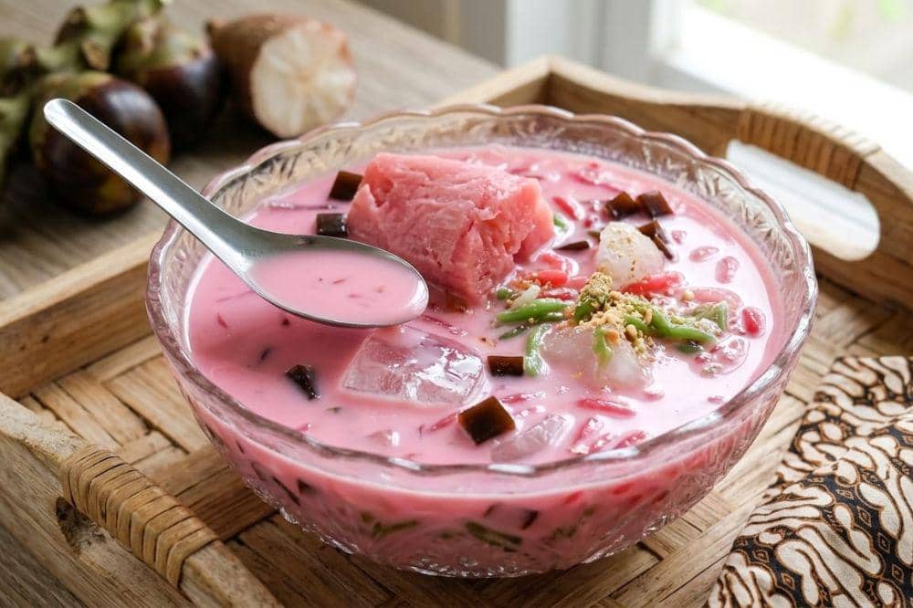 Minuman Khas Padang 5.jpg