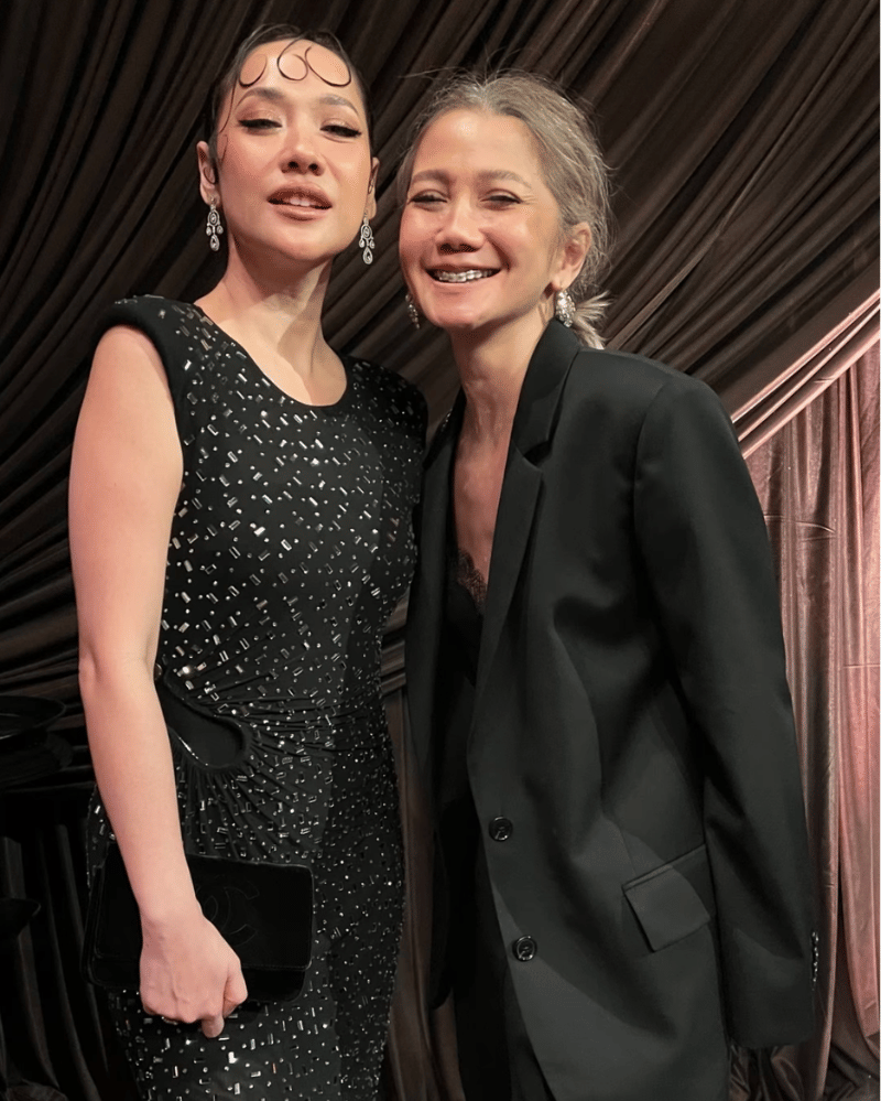 fashion artis pernikahan el syifa (9).png