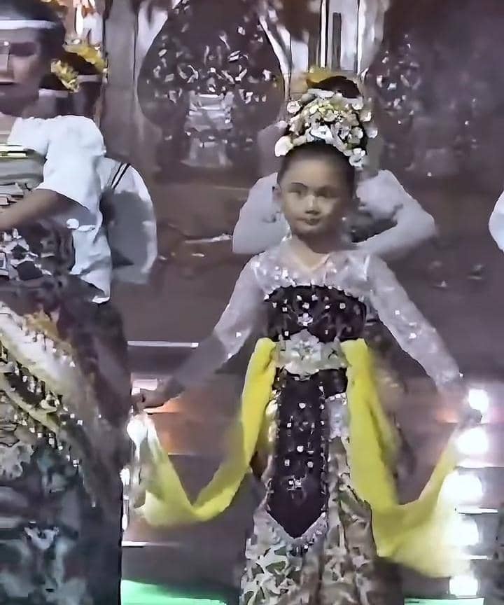 Instagram.com/dedimulyadi71