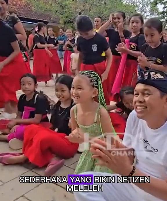 Instagram.com/dedimulyadi71