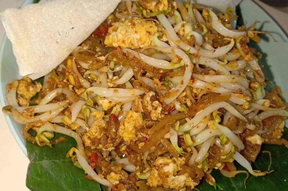 Jenis Lumpia di Indonesia 3.jpg