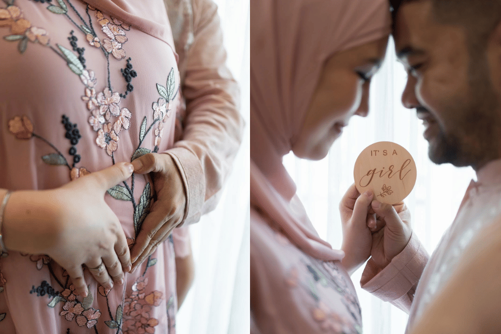 Instagram.com/adriandhy