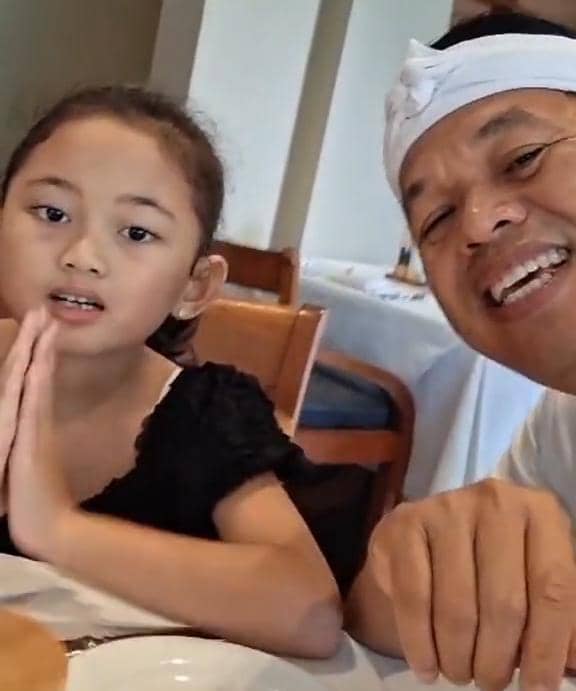 Instagram.com/dedimulyadi71